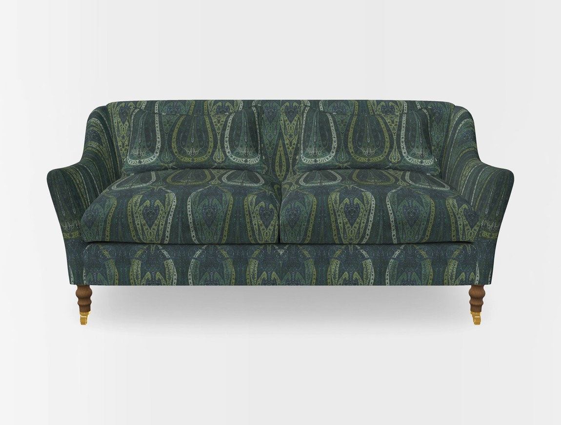 2.5 Seater Sofas