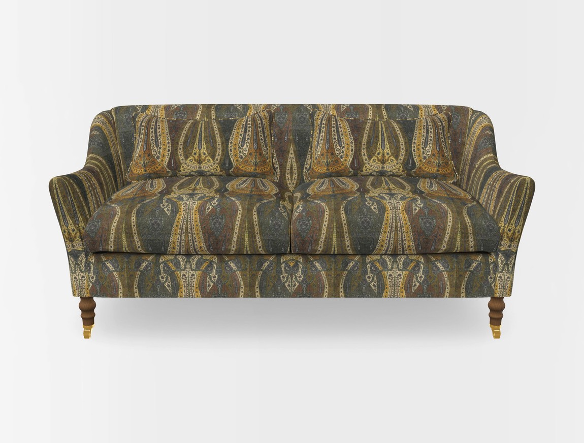 2.5 Seater Sofas