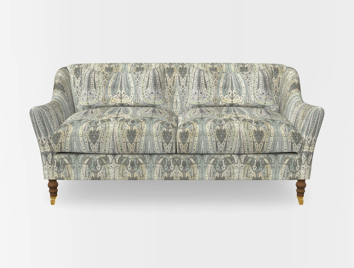Bespoke 2.5 Seater Sofas