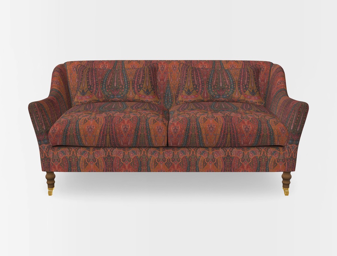 2.5 Seater Sofas
