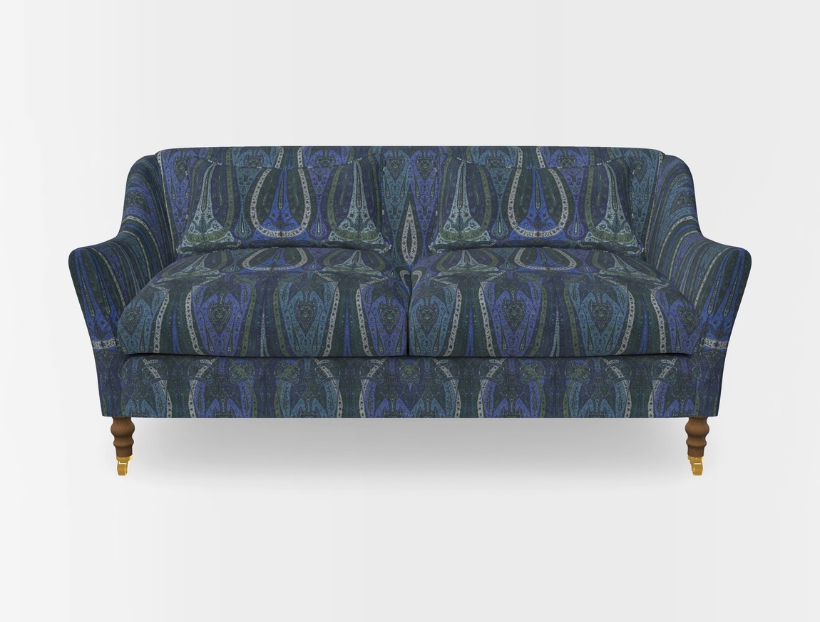 2.5 Seater Sofas