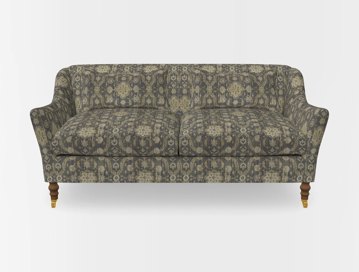 2.5 Seater Sofas