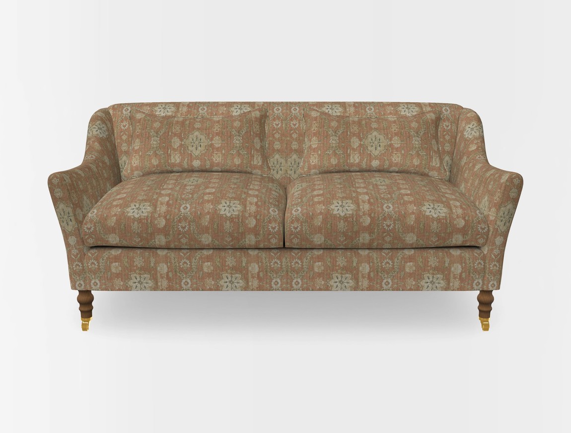 2.5 Seater Sofas