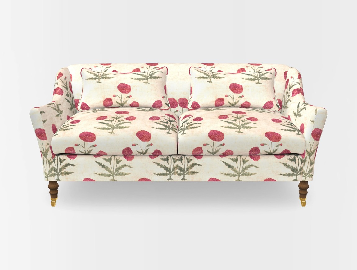 2.5 Seater Sofas