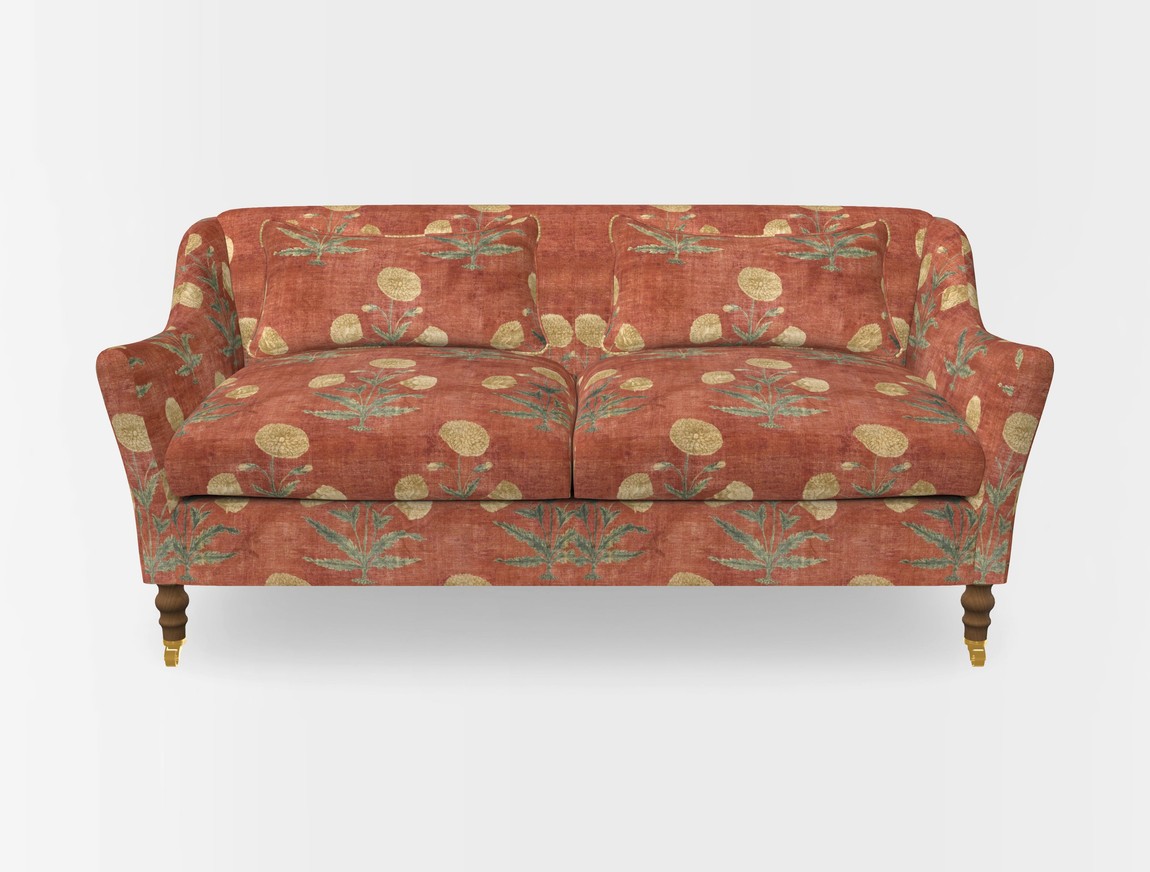 2.5 Seater Sofas