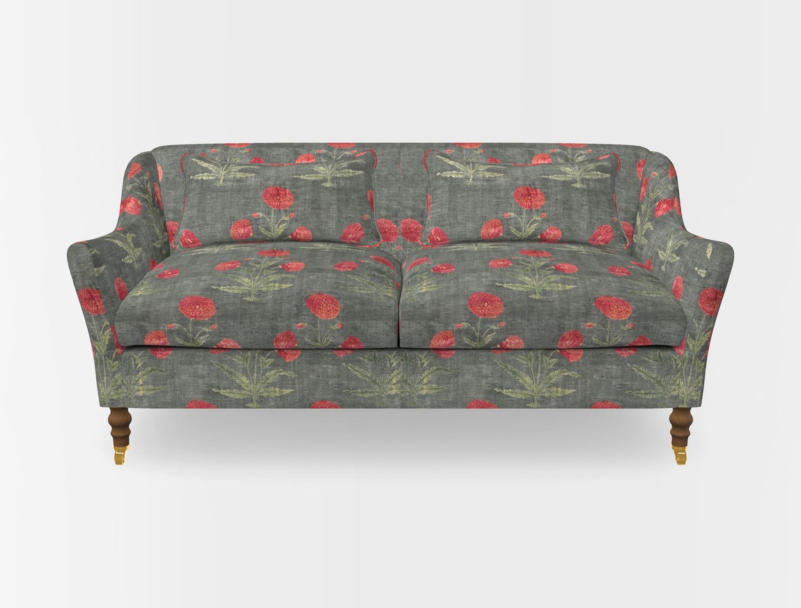 2.5 Seater Sofas