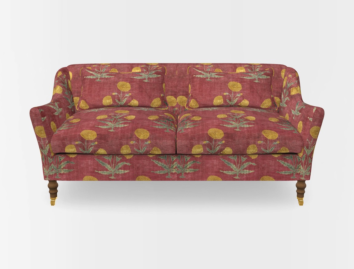 2.5 Seater Sofas