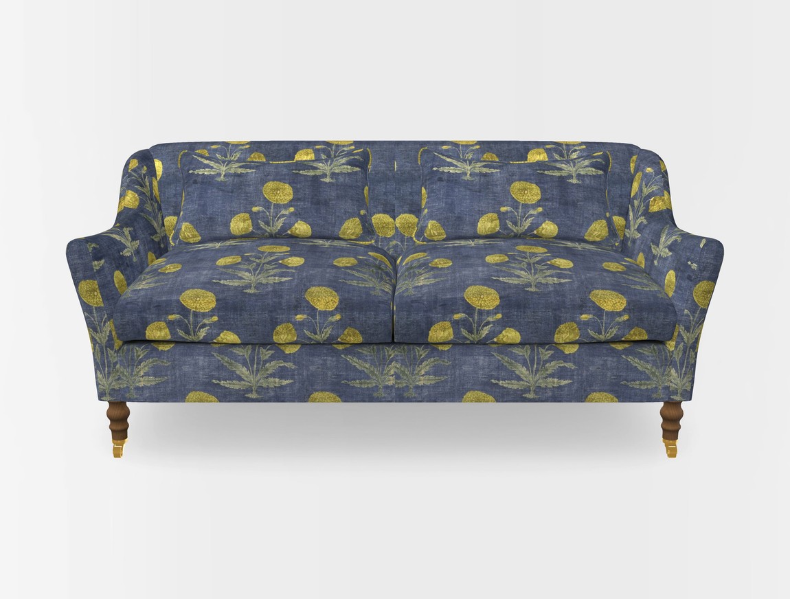 2.5 Seater Sofas