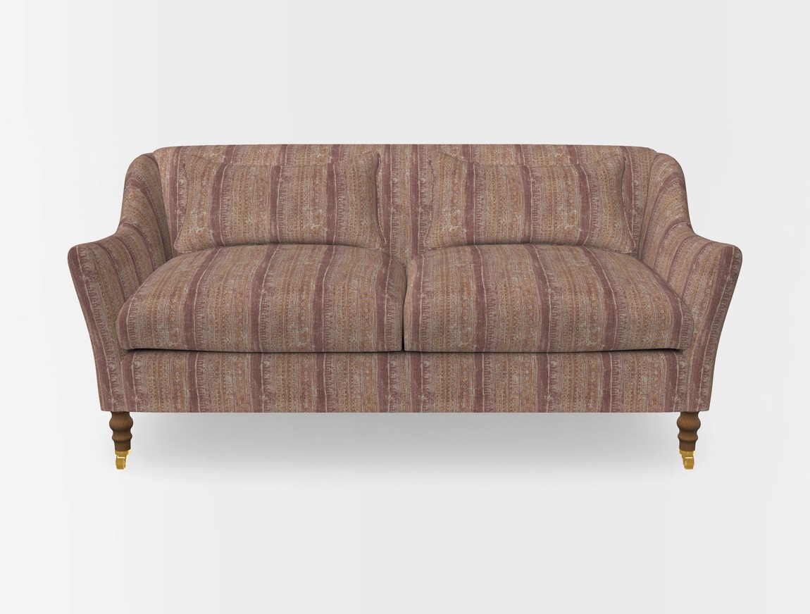 2.5 Seater Sofas