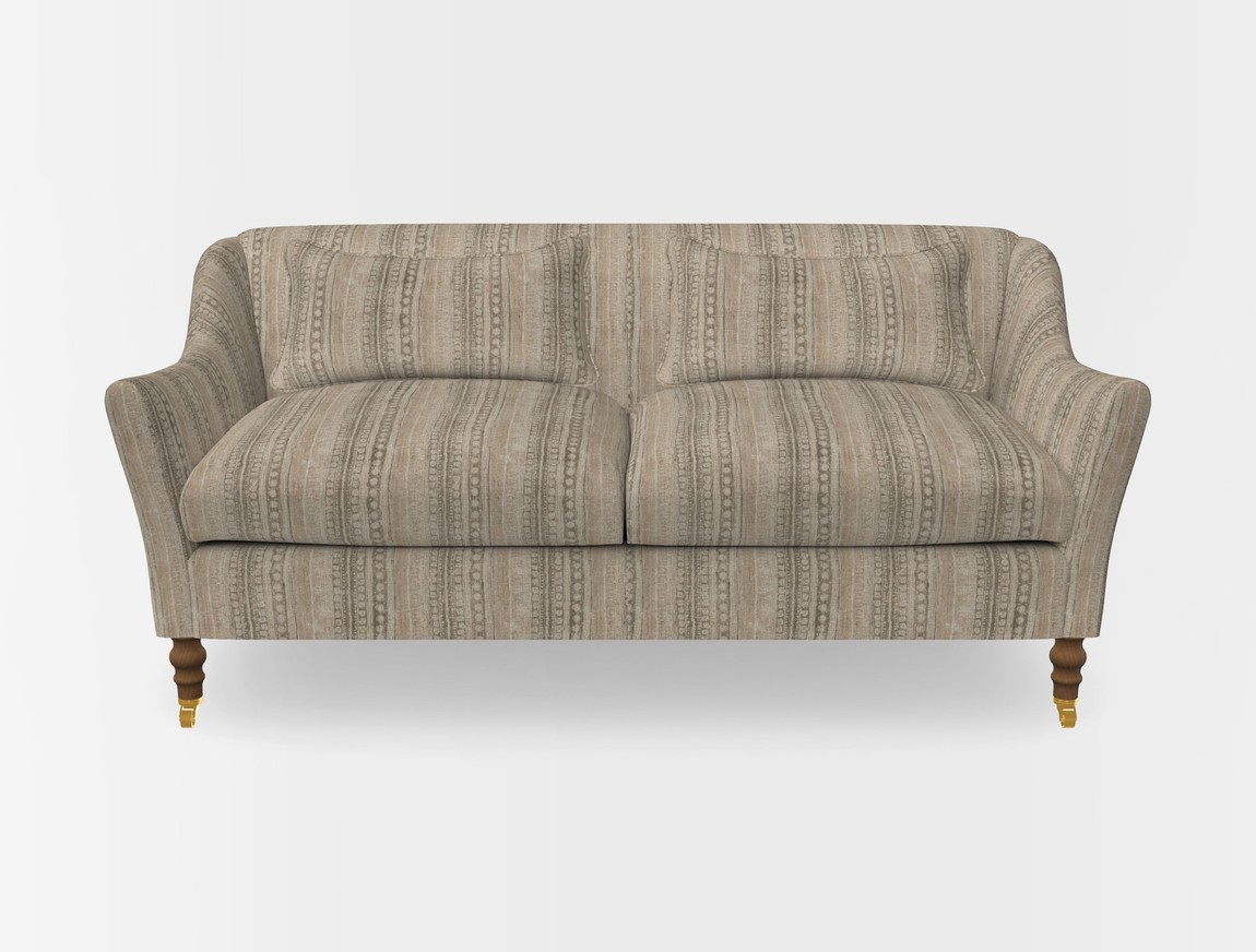 2.5 Seater Sofas