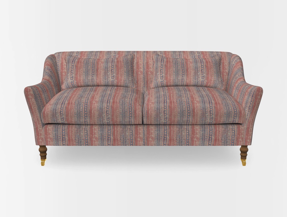 2.5 Seater Sofas