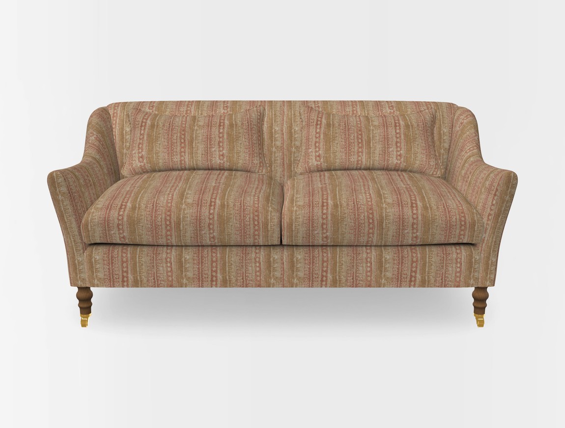 2.5 Seater Sofas