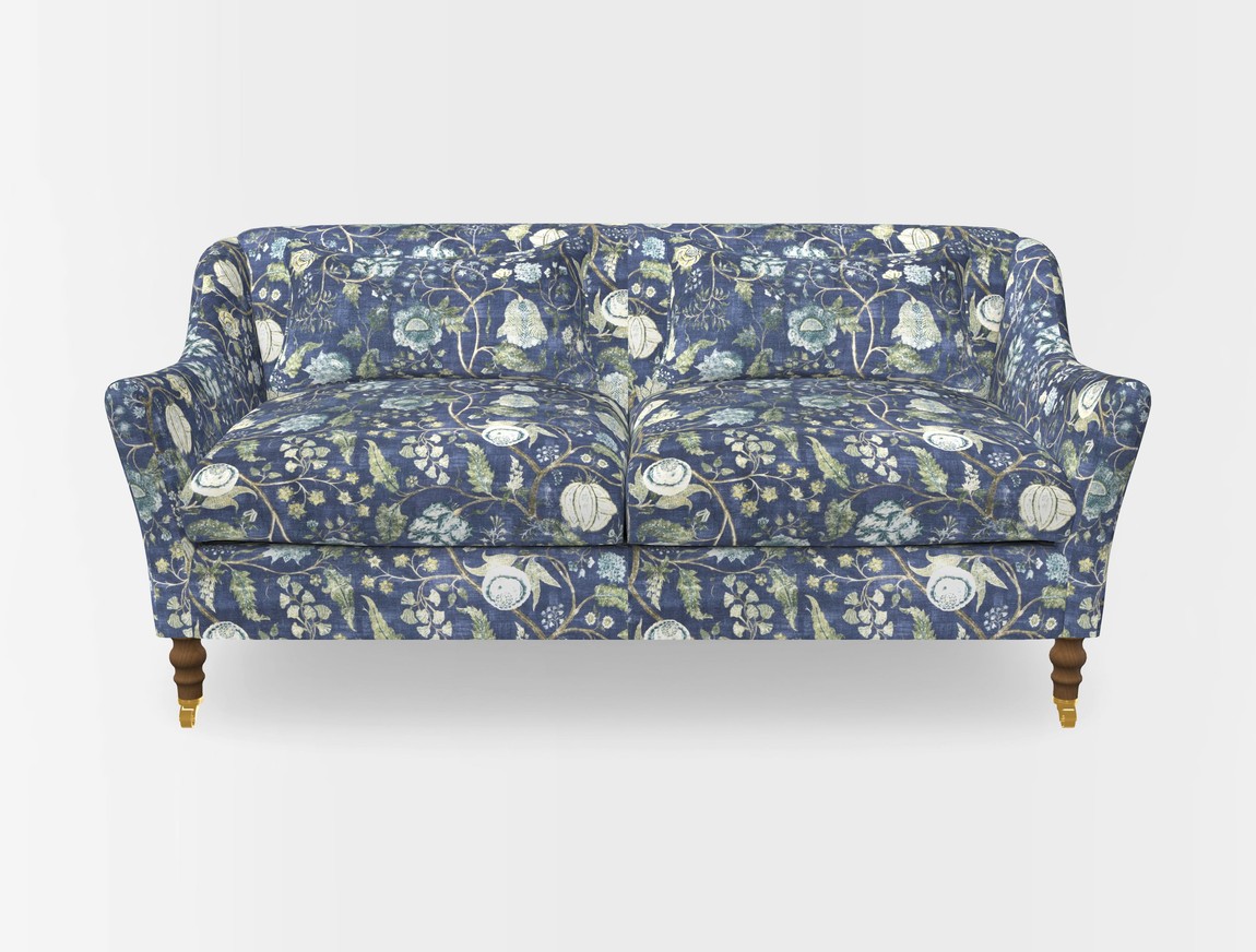 2.5 Seater Sofas