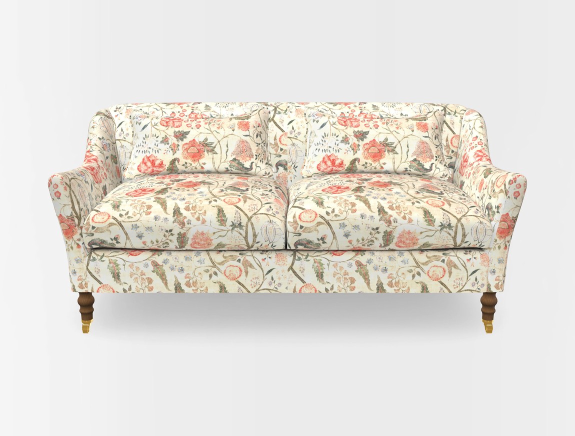 2.5 Seater Sofas