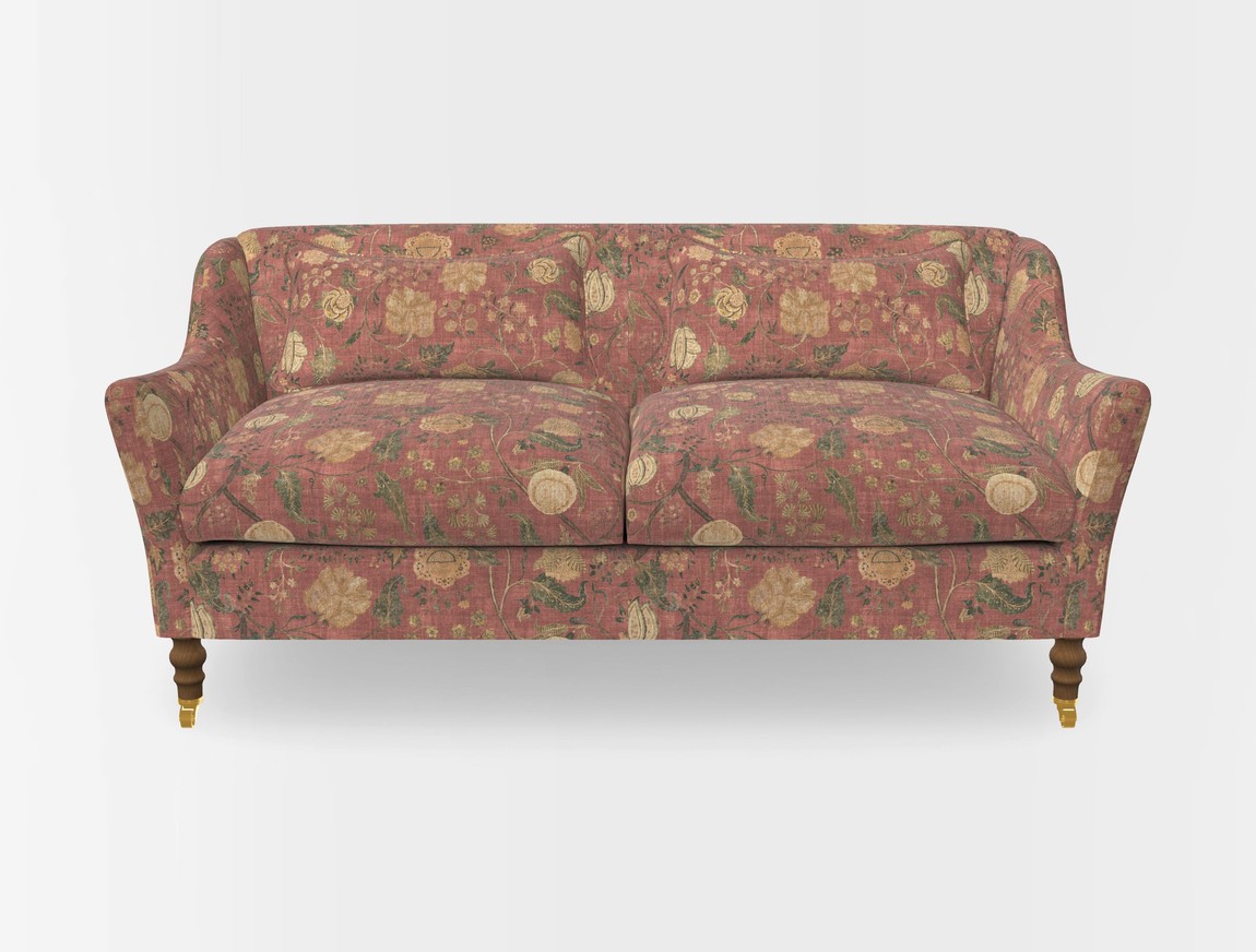 2.5 Seater Sofas