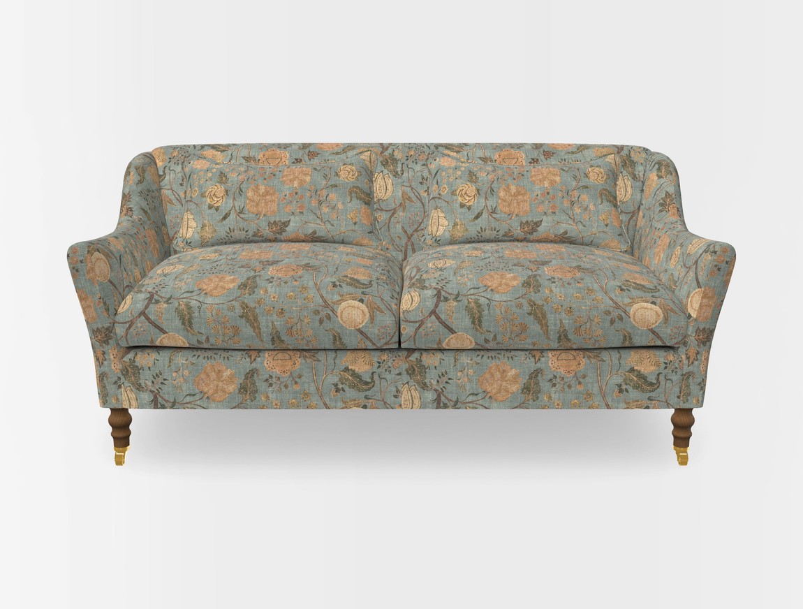 2.5 Seater Sofas