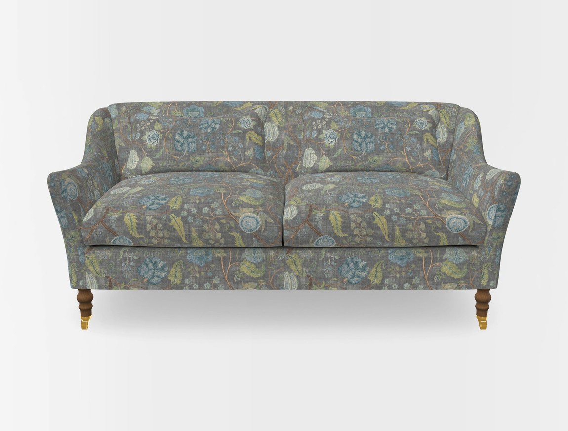 2.5 Seater Sofas