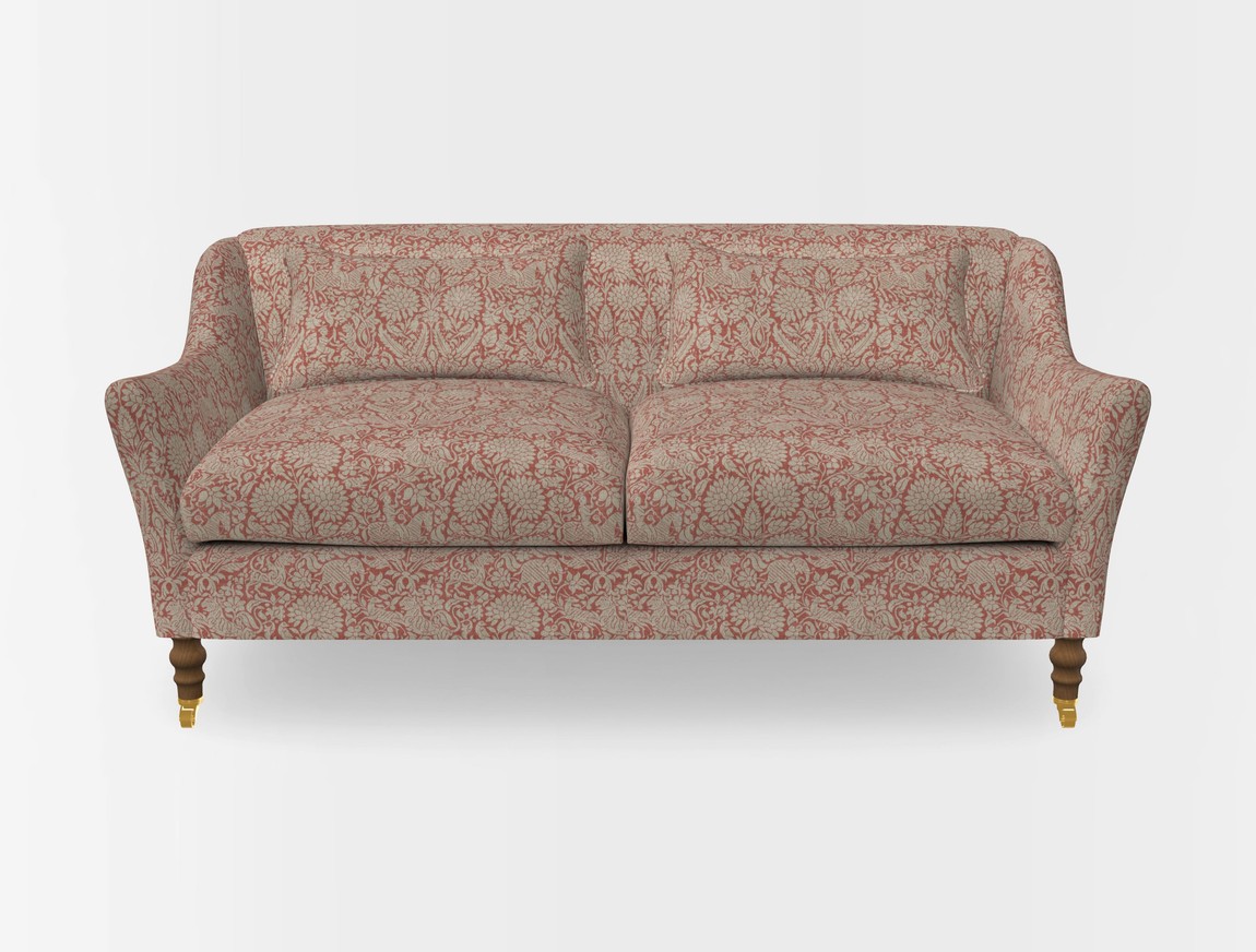 2.5 Seater Sofas