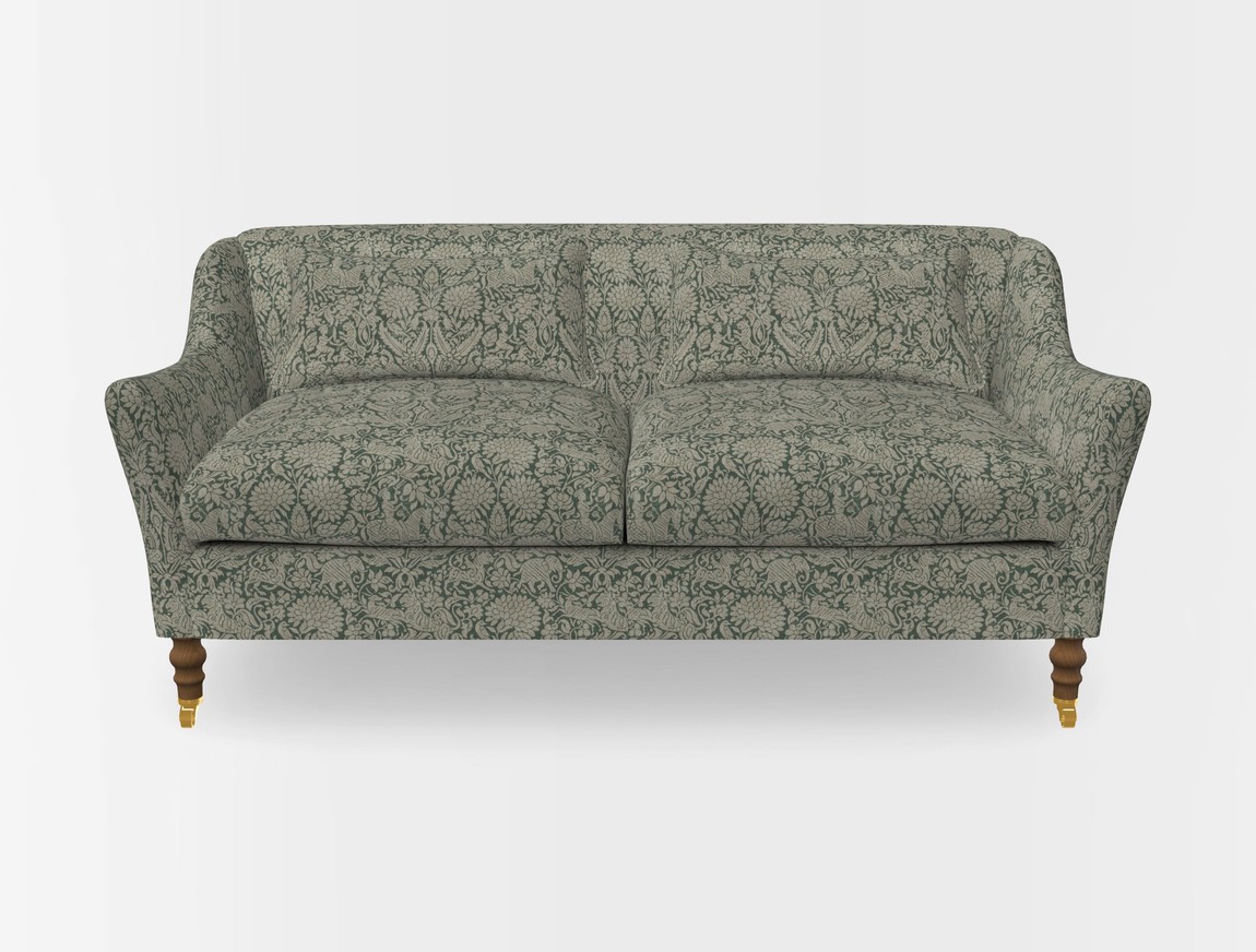 2.5 Seater Sofas
