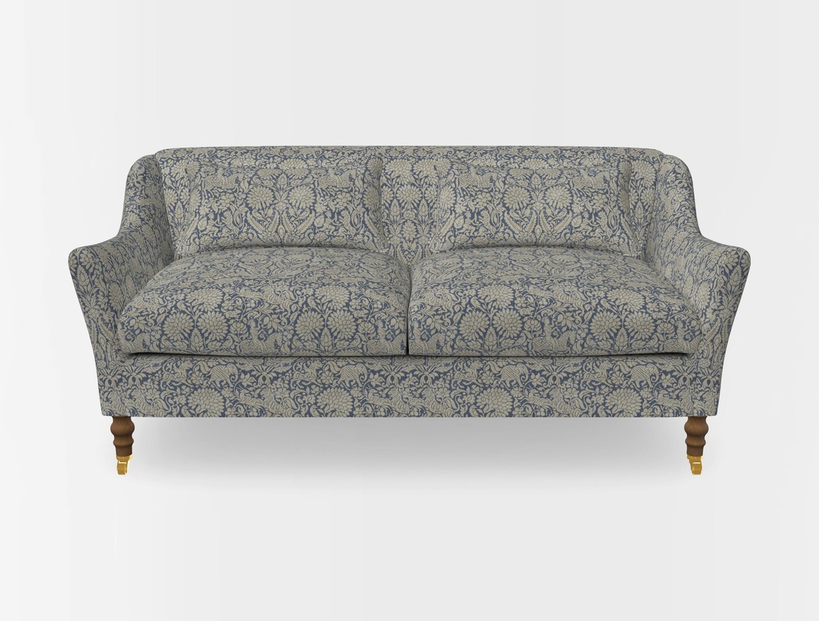 2.5 Seater Sofas