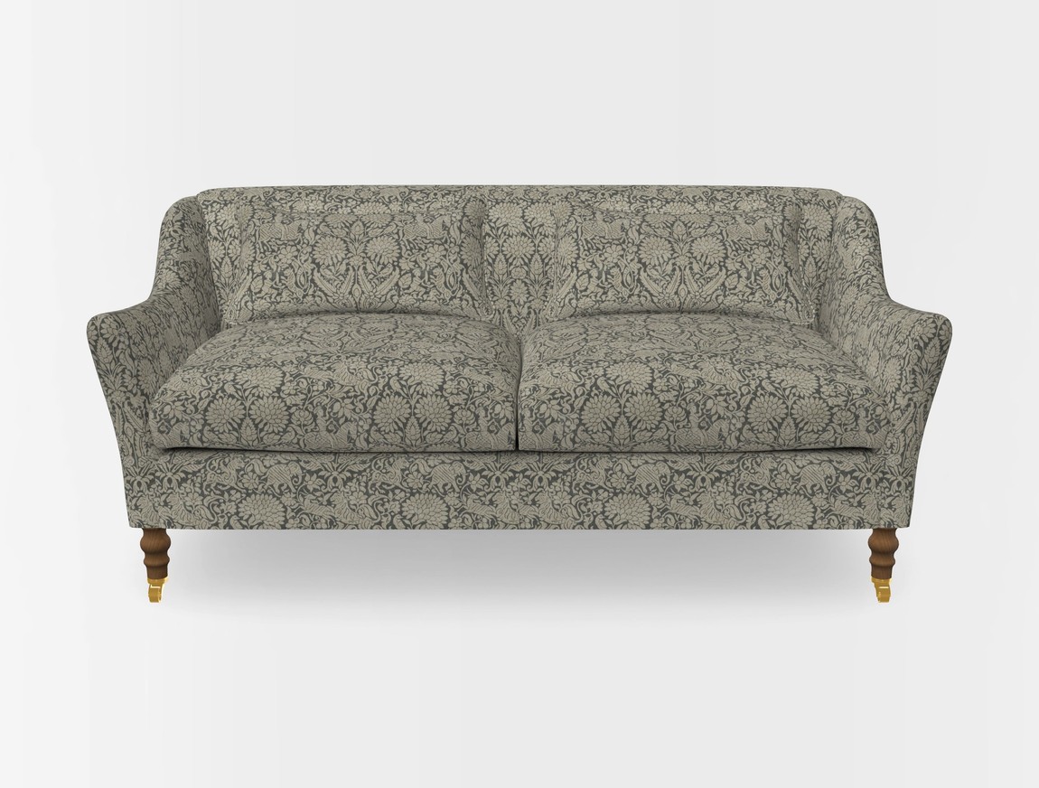 2.5 Seater Sofas