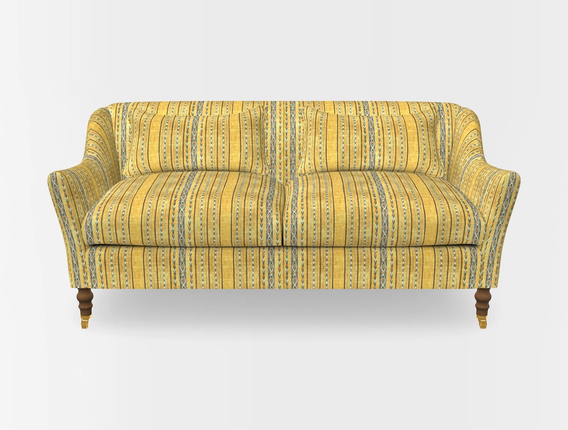 2.5 Seater Sofas