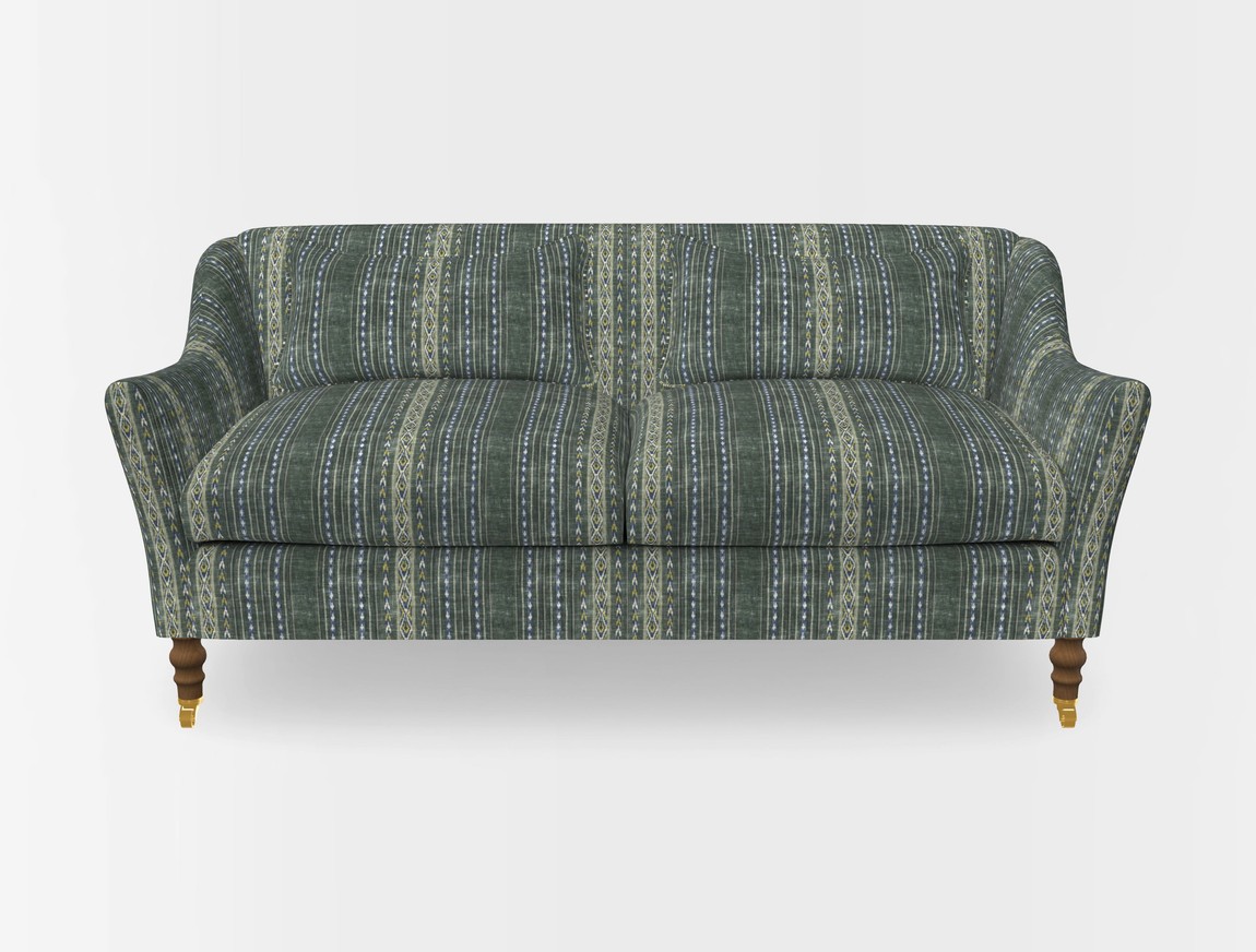 2.5 Seater Sofas