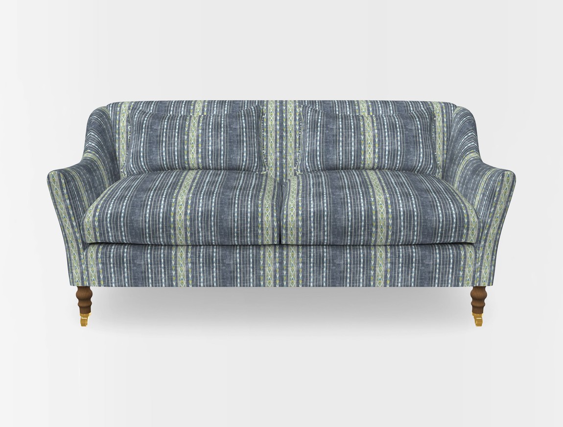 2.5 Seater Sofas