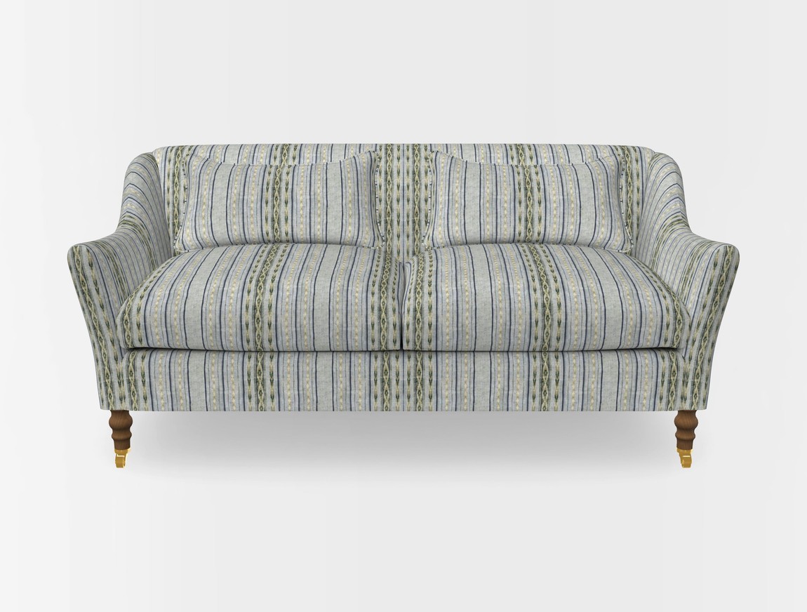 2.5 Seater Sofas