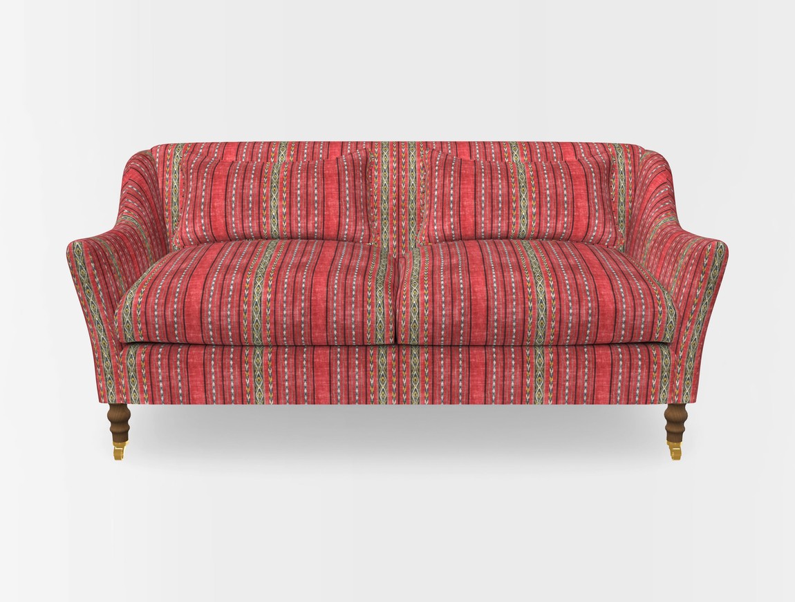 2.5 Seater Sofas