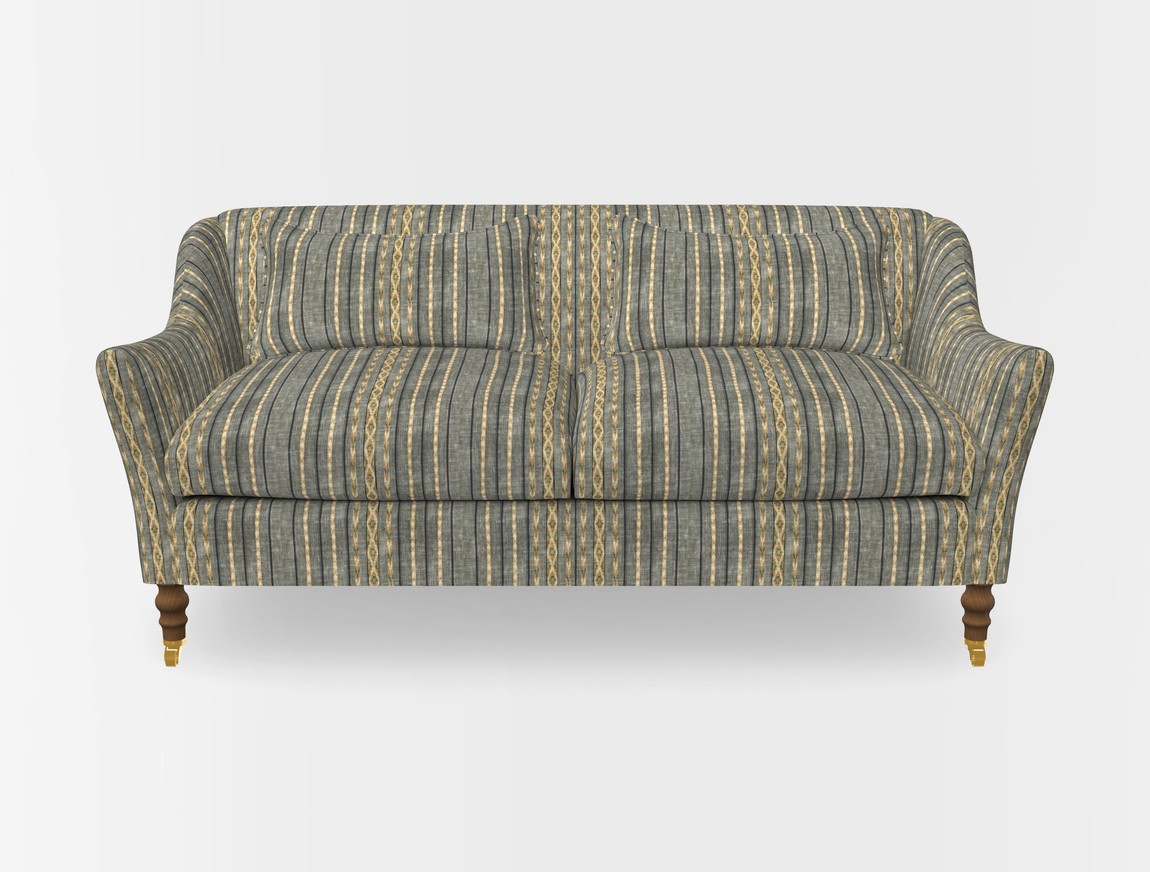 2.5 Seater Sofas