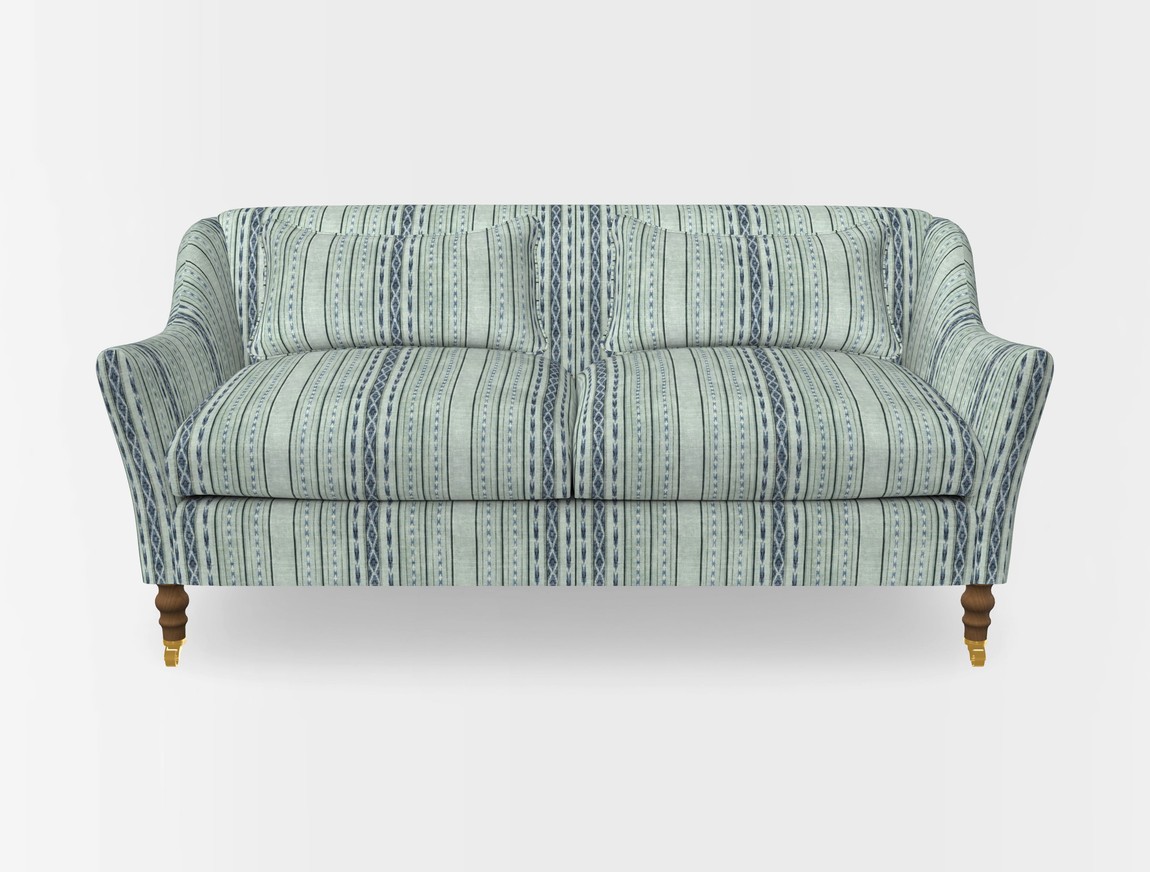 2.5 Seater Sofas