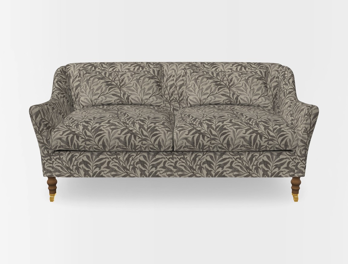 2.5 Seater Sofas