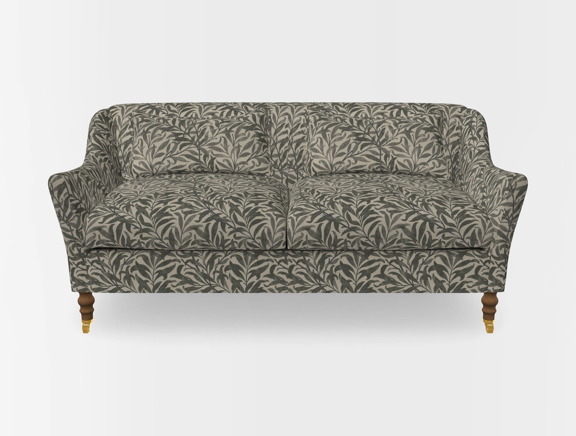 2.5 Seater Sofas