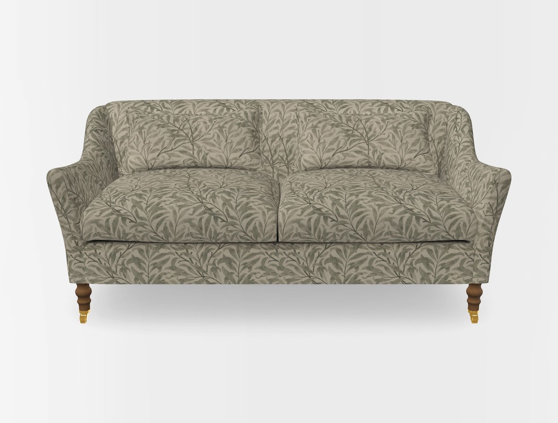 2.5 Seater Sofas