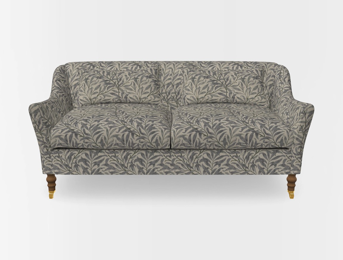 2.5 Seater Sofas