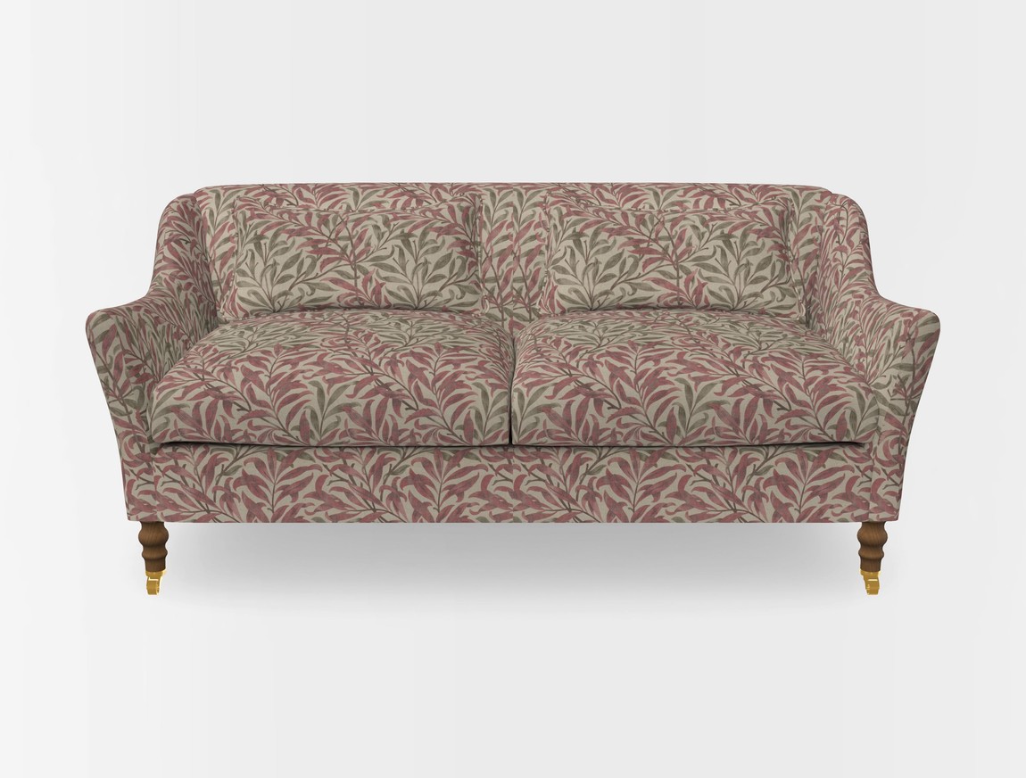 2.5 Seater Sofas