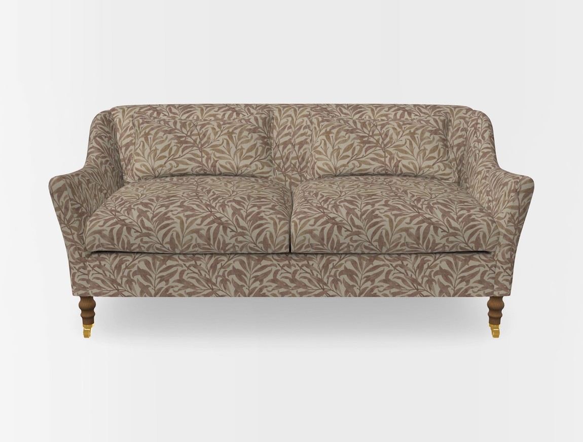 2.5 Seater Sofas