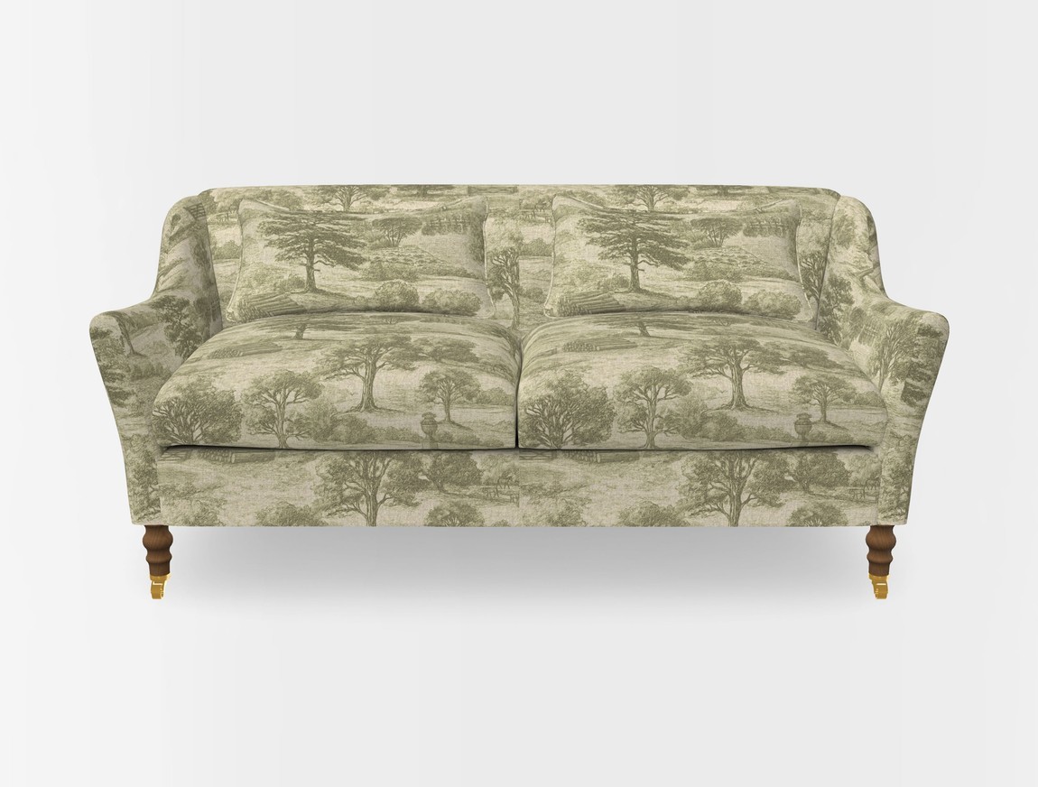 2.5 Seater Sofas