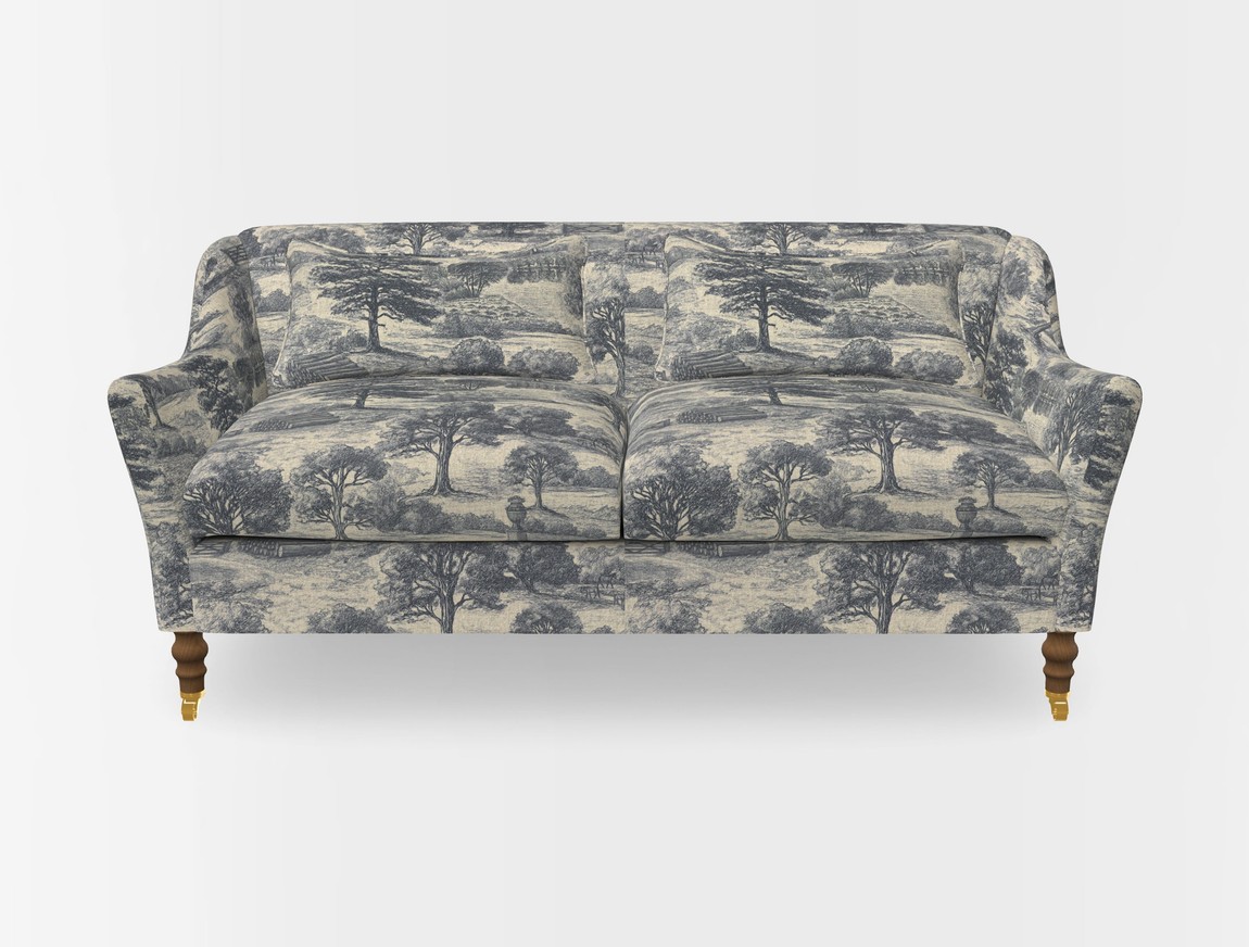2.5 Seater Sofas