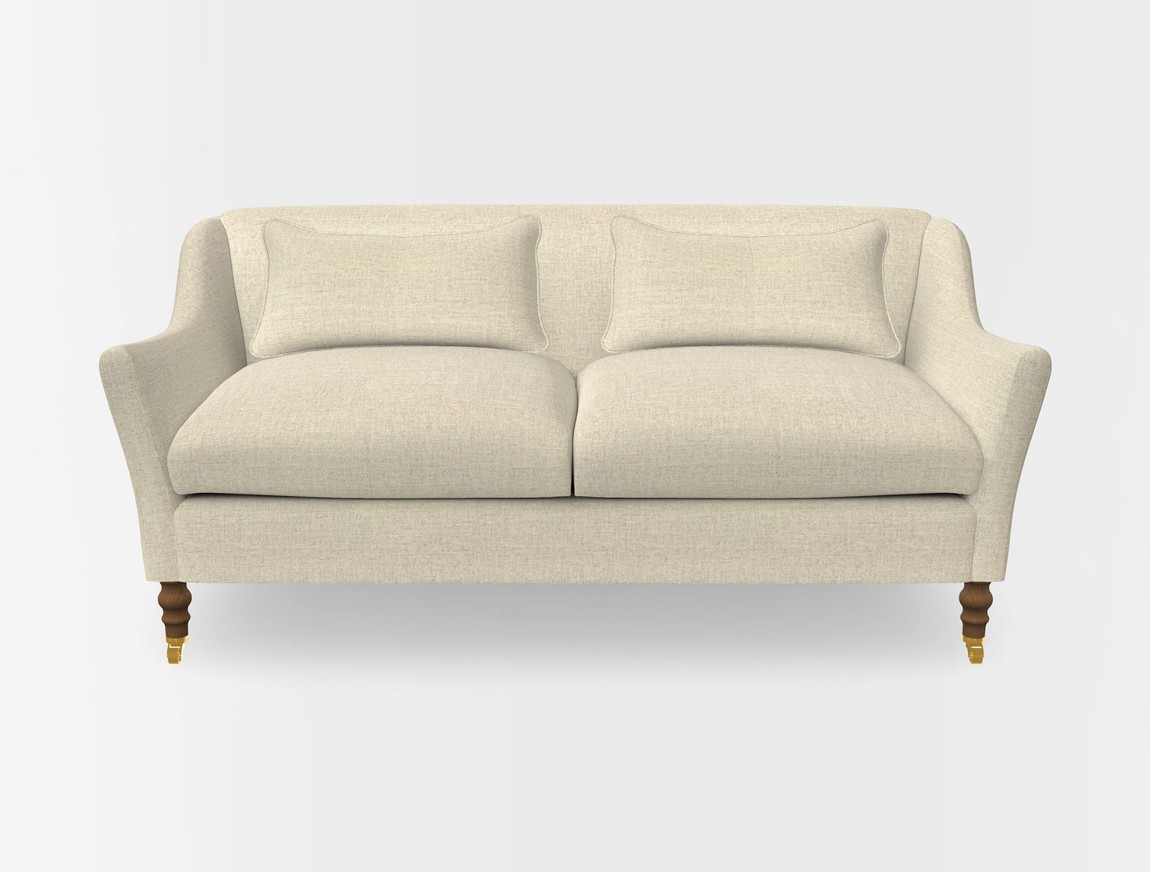 2.5 Seater Sofas