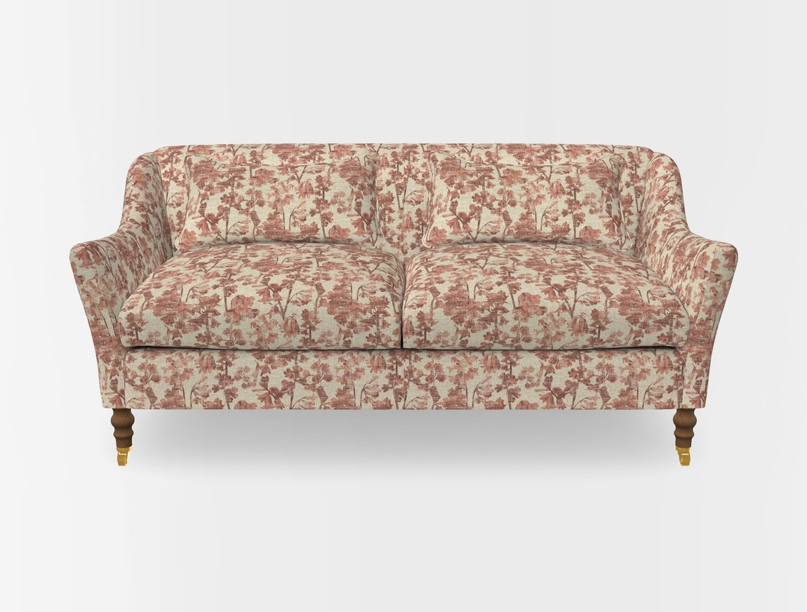 2.5 Seater Sofas