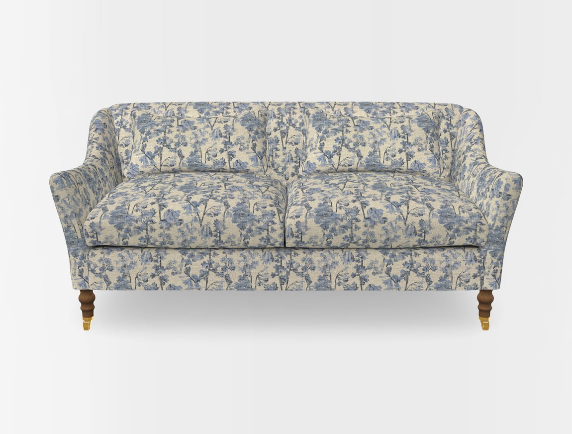 2.5 Seater Sofas