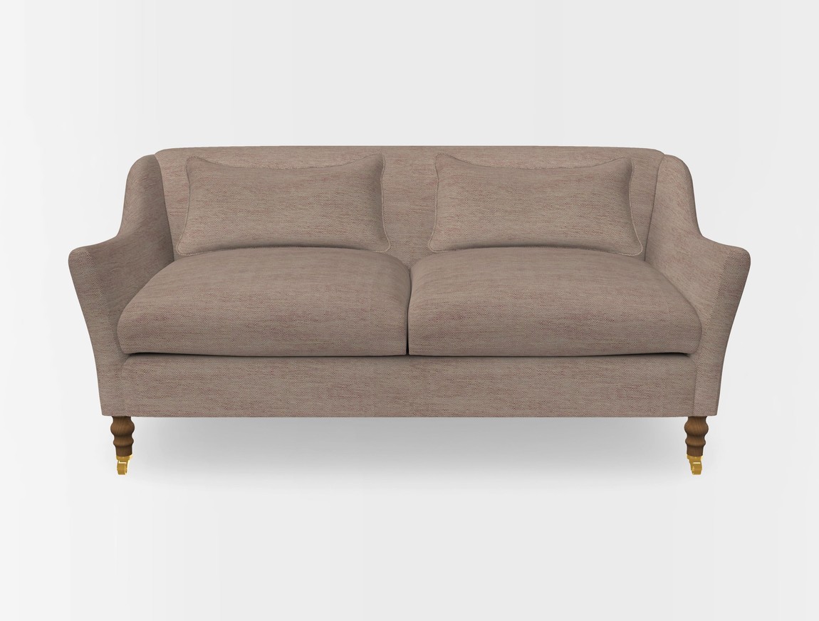 2.5 Seater Sofas