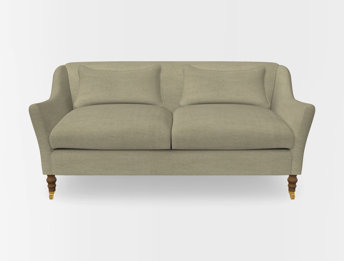 Bespoke 2.5 Seater Sofas