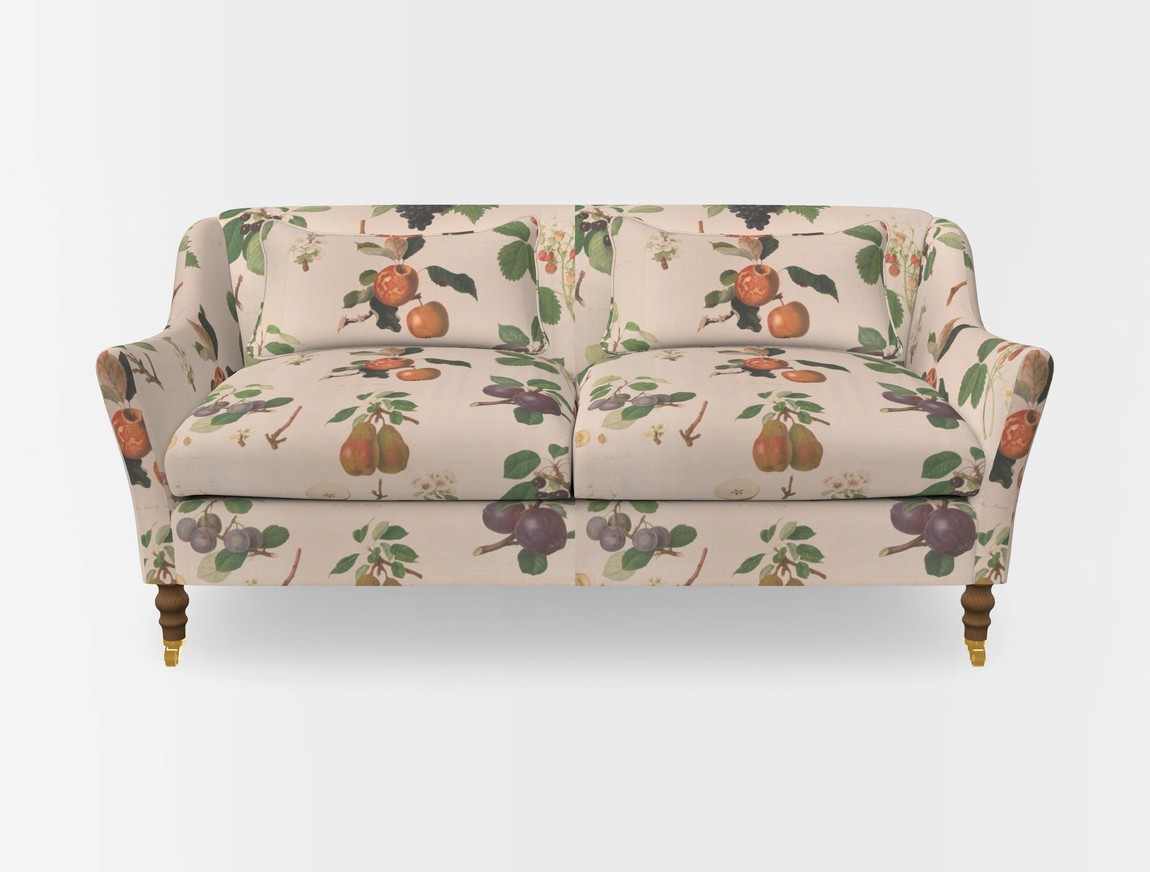 2.5 Seater Sofas