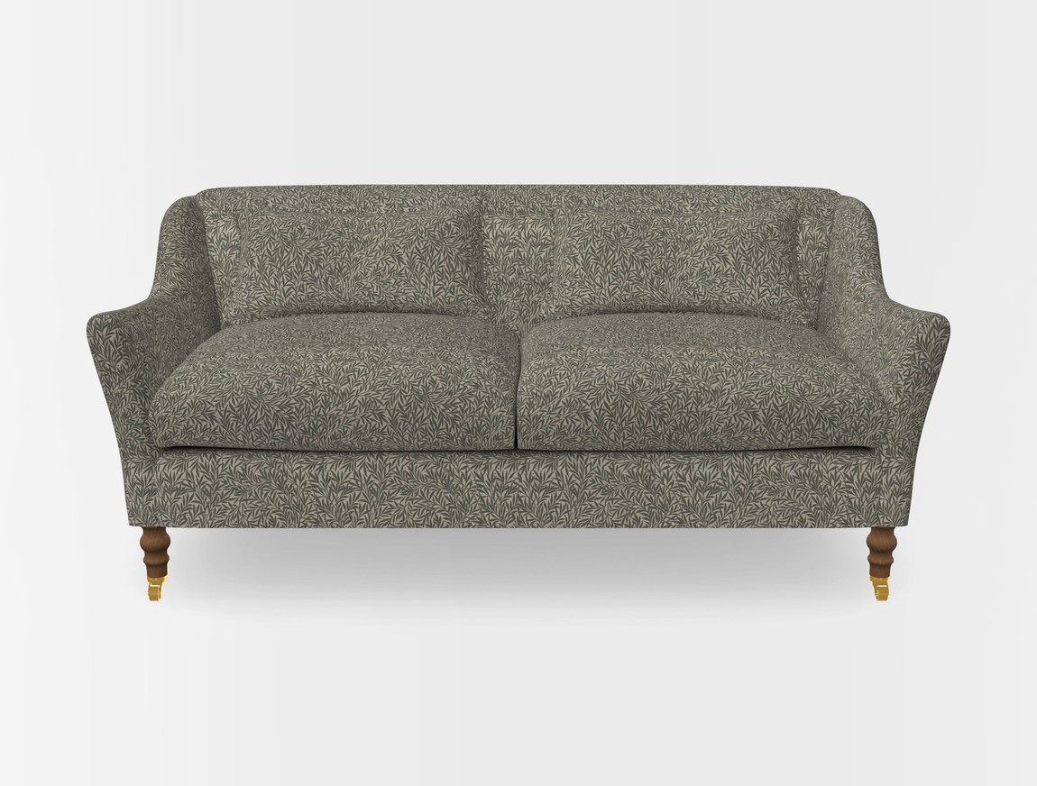 2.5 Seater Sofas