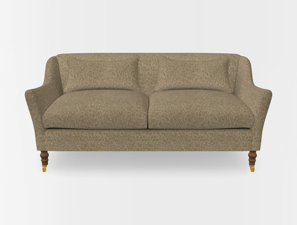 2.5 Seater Sofas