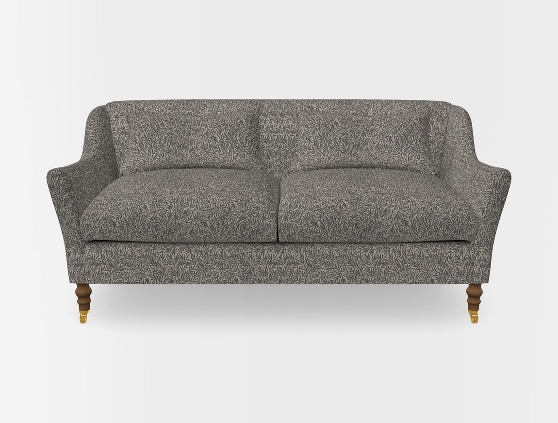2.5 Seater Sofas