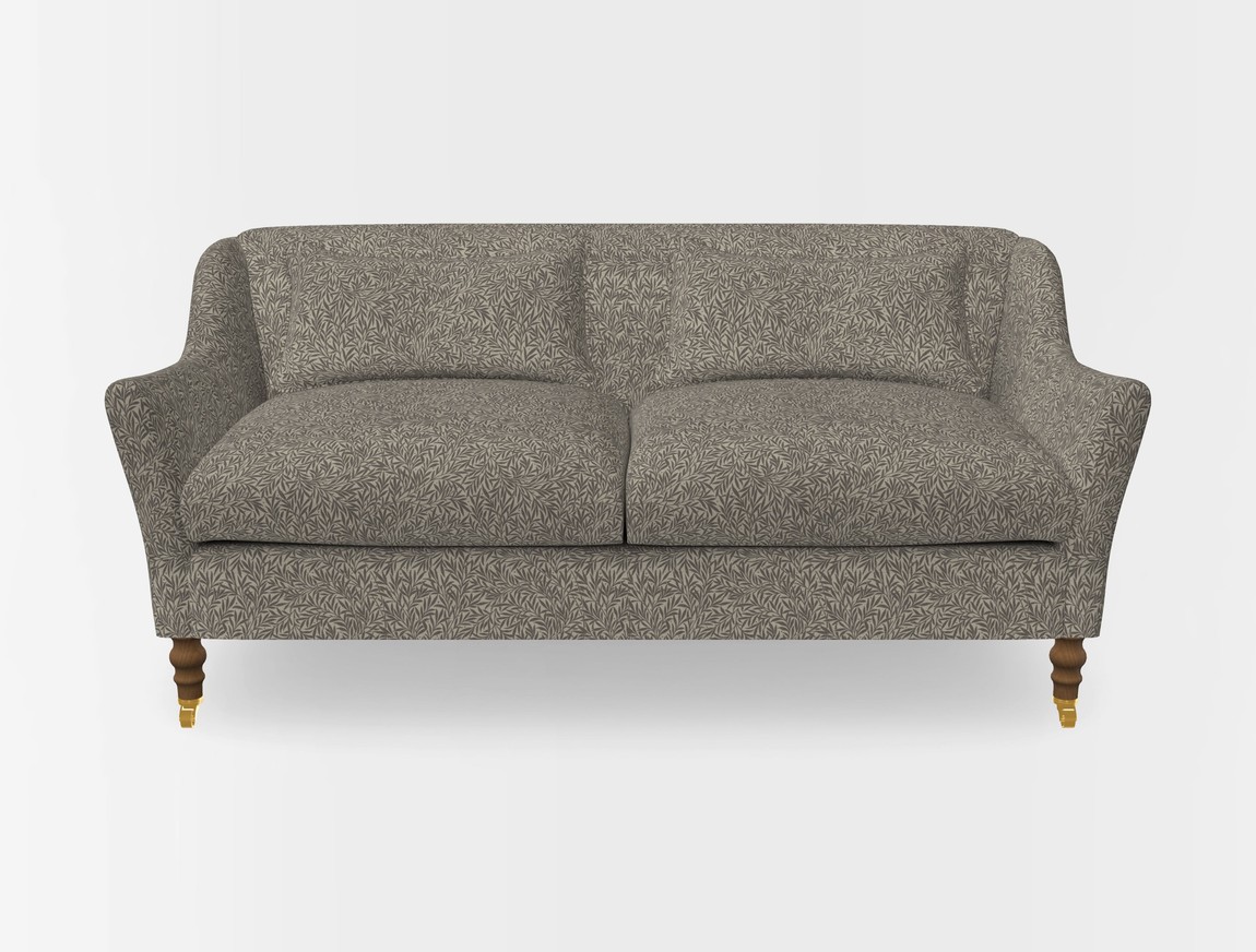 2.5 Seater Sofas